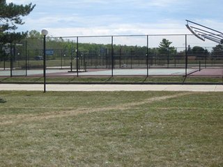 PROPERTY #1 - REAL ESTATE AUCTION IN MERCER COUNTY, OHIO